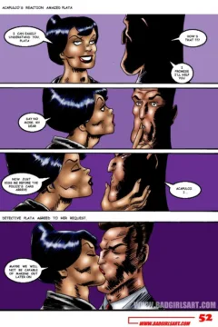 MrOpiumAcapulco_CH03_13