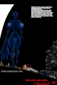 MrOpiumAcapulco_CH03_16