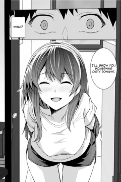 My Sister Sleeps With My Dad (22)