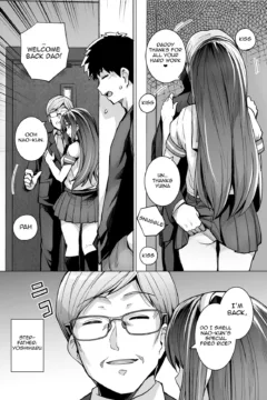 My Sister Sleeps With My Dad (8)