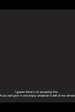 NIGHTMARE IN RACCOON CITY (25)