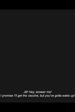 NIGHTMARE IN RACCOON CITY (3)