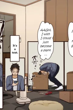 Naughty Cheating Mother (11)