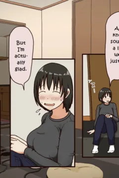 Naughty Cheating Mother (19)