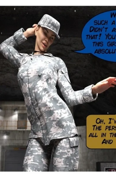 Nexstat - Splintered Cells