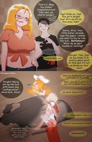 [NimbleTail] Concealed