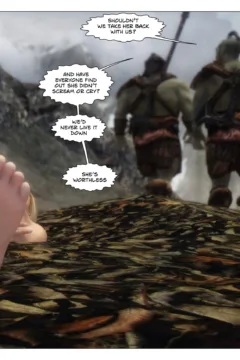 No Good Deed Goes Unpunish (18)