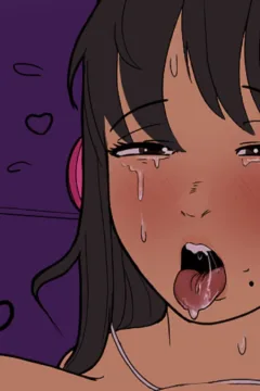 No More Condoms For Monster Cock (32)