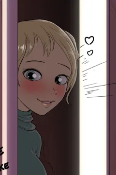 No More Condoms For Monster Cock (38)