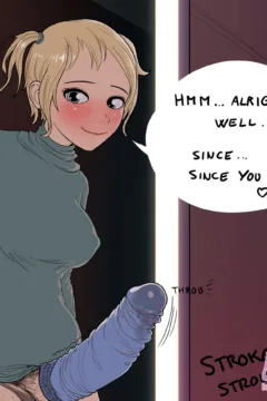 No More Condoms For Monster Cock (41)