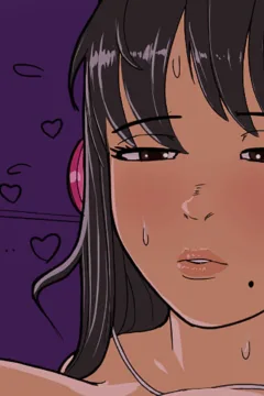 No More Condoms For Monster Cock (59)