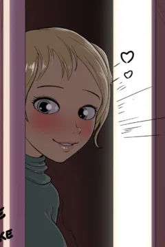 No More Condoms For Monster Cock (6)