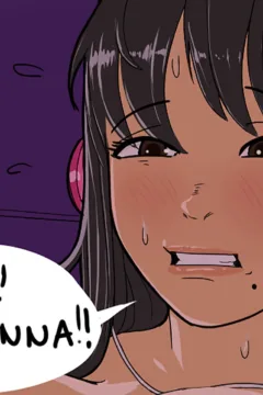 No More Condoms For Monster Cock (61)