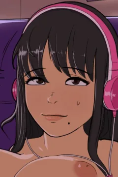 No More Condoms For Monster Cock (7)