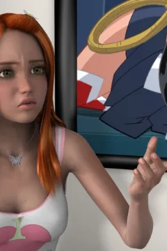 Obedience Train (10)