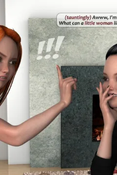 Obedience Train (13)