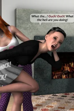 Obedience Train (16)