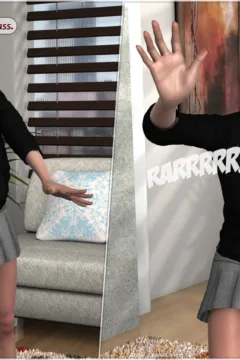 Obedience Train (19)