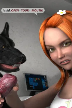 Obedience Train (34)