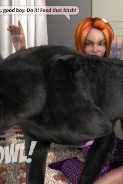 Obedience Train (39)