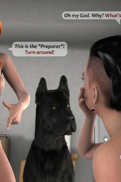 Obedience Train (43)