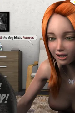 Obedience Train (52)