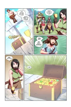 Pacts-of-Pleasure_02-08