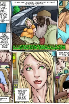 Pakistani Taxi Man (18)