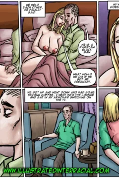 Pakistani Taxi Man (9)