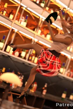 Paradise Hotel (143)