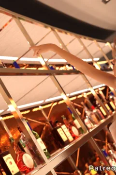 Paradise Hotel (149)