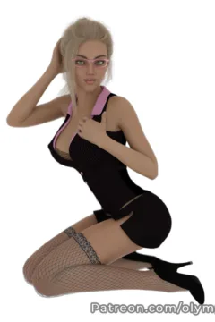 Paradise Hotel (159)