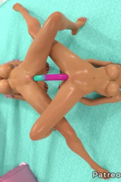 Paradise Hotel (219)