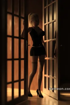 Paradise Hotel (235)