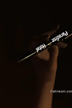 Paradise Hotel (267)