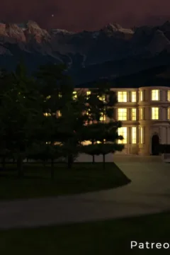 Paradise Hotel (272)