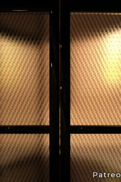 Paradise Hotel (278)