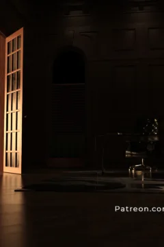 Paradise Hotel (280)