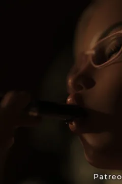 Paradise Hotel (297)