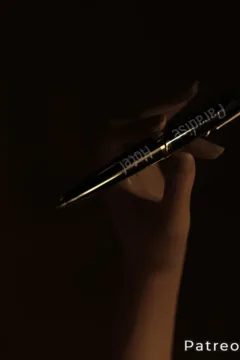 Paradise Hotel (302)