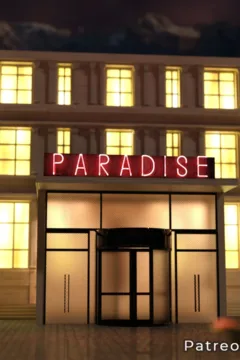 Paradise Hotel (310)