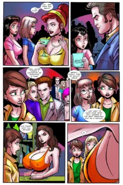 Pecho del Demonio (5)