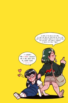 Pill Mommy- Your Local Bad Girl Fantasy0025