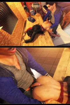 Practice Imperfect (19)