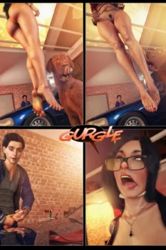 Practice Imperfect (28)