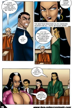 RS-RetsudosWay_CH2_pag-15