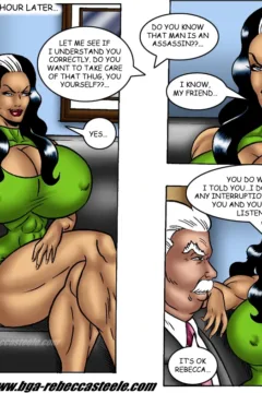 RSInterracial_CH1_Pag_06