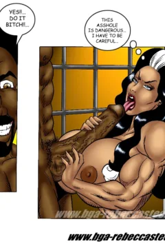 RSInterracial_CH1_Pag_12