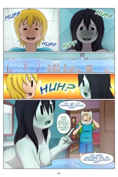 ReMarceline’s Closet (19)