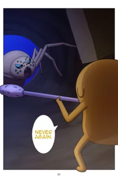 ReMarceline’s Closet (20)